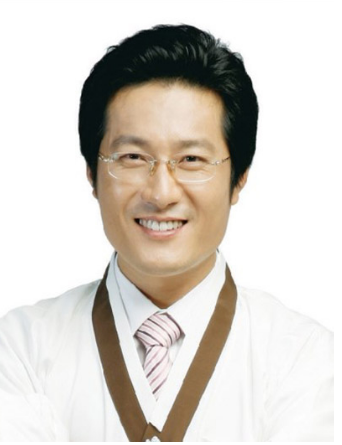 김영삼 병원장